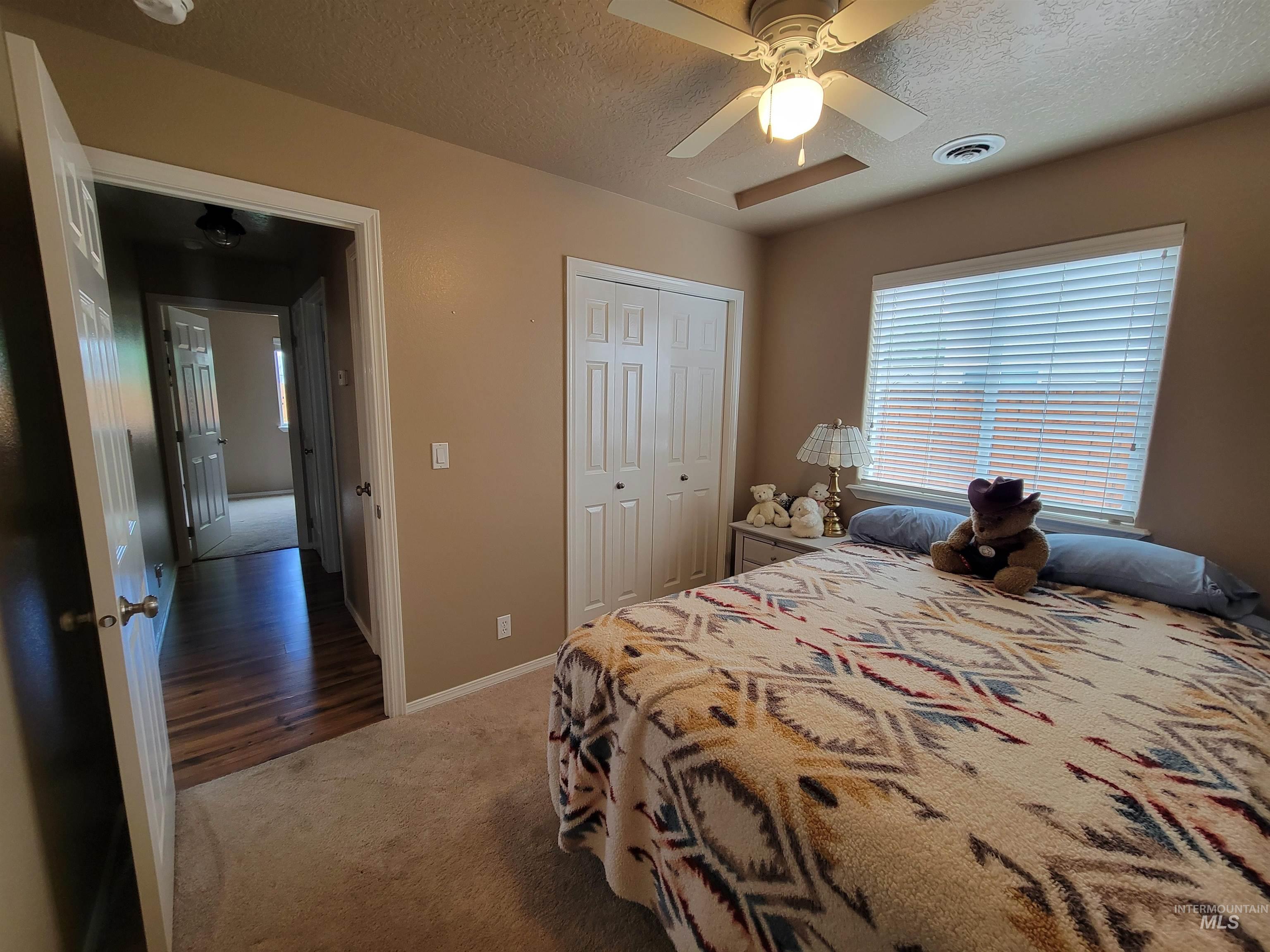252 Archer Road Middleton, ID 83644 - Photo 14 of 24