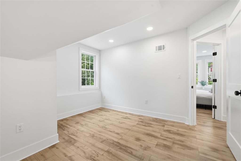 4978 South Pioneer Road Gibsonia, PA 15044 - Photo 28 of 47