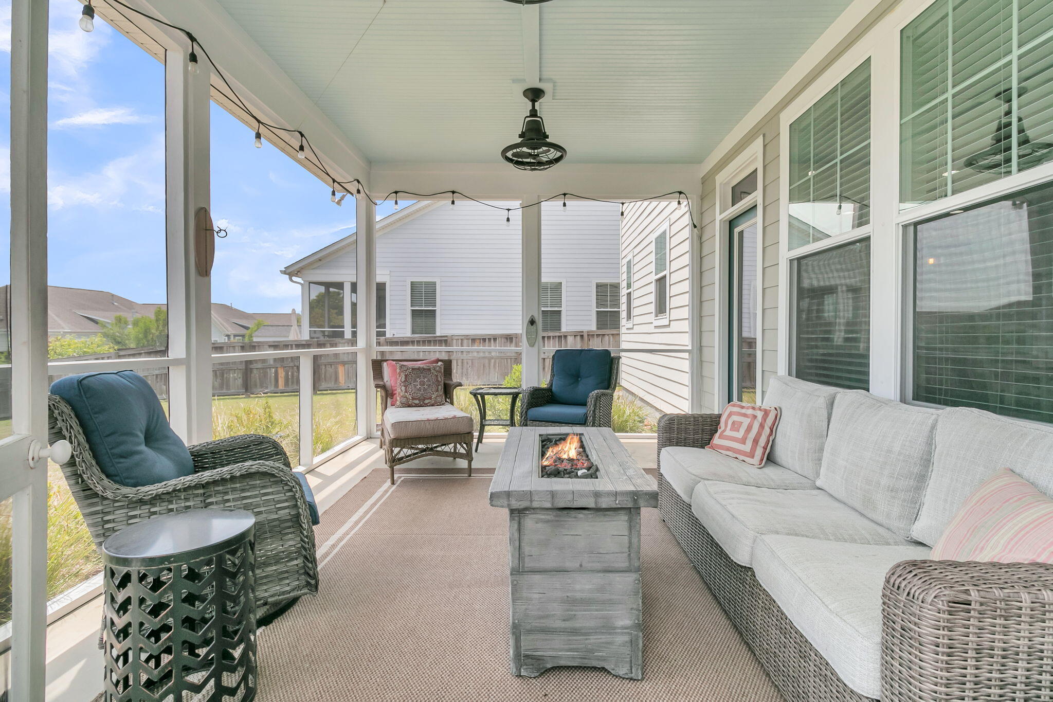 405 Ambergate Lane Moncks Corner, SC 29461 - Photo 38 of 57 CREM - 405 Ambergate-8