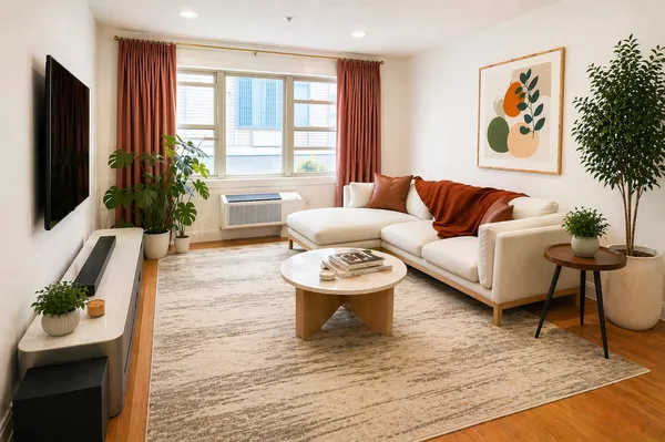 $2,795 | 5711 Jefferson Street, Unit 209, West New York, NJ 07093