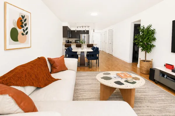 $2,795 | 5711 Jefferson Street, Unit 209, West New York, NJ 07093