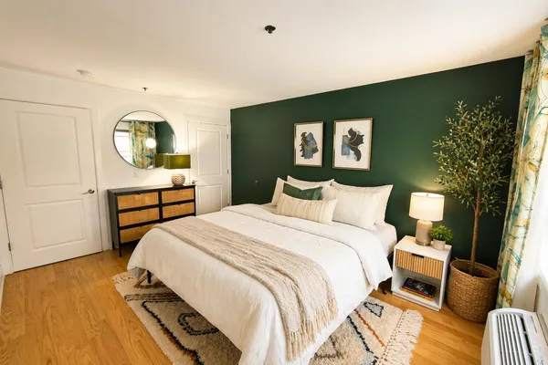 $2,795 | 5711 Jefferson Street, Unit 209, West New York, NJ 07093
