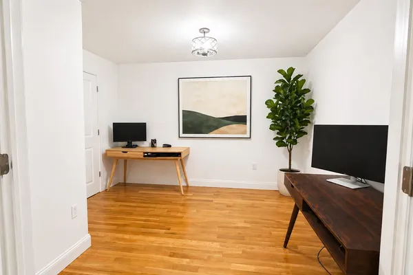 $2,795 | 5711 Jefferson Street, Unit 209, West New York, NJ 07093