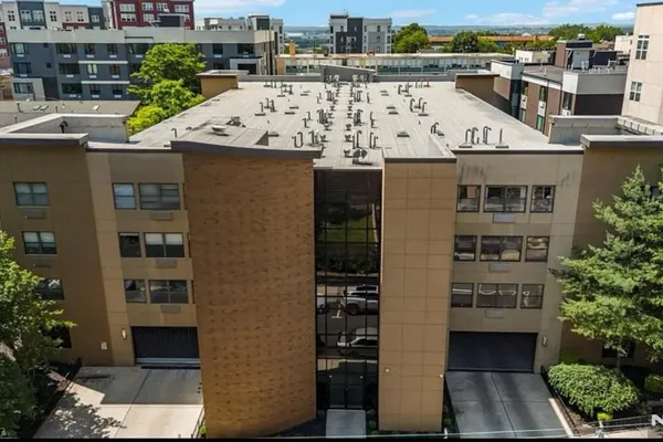 $2,795 | 5711 Jefferson Street, Unit 209, West New York, NJ 07093