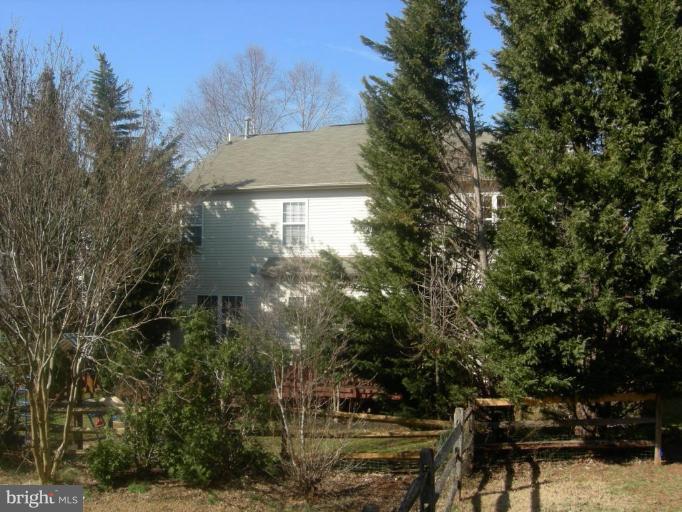 46815 Willowood Place Sterling, VA 20165 - Photo 6 of 22