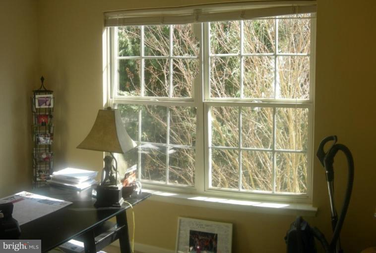 46815 Willowood Place Sterling, VA 20165 - Photo 10 of 22 a view of a window in a room