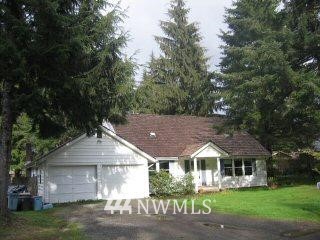 331 Fauna Place Forks, WA 98331 - Photo 1 of 1 Gallery Image 1