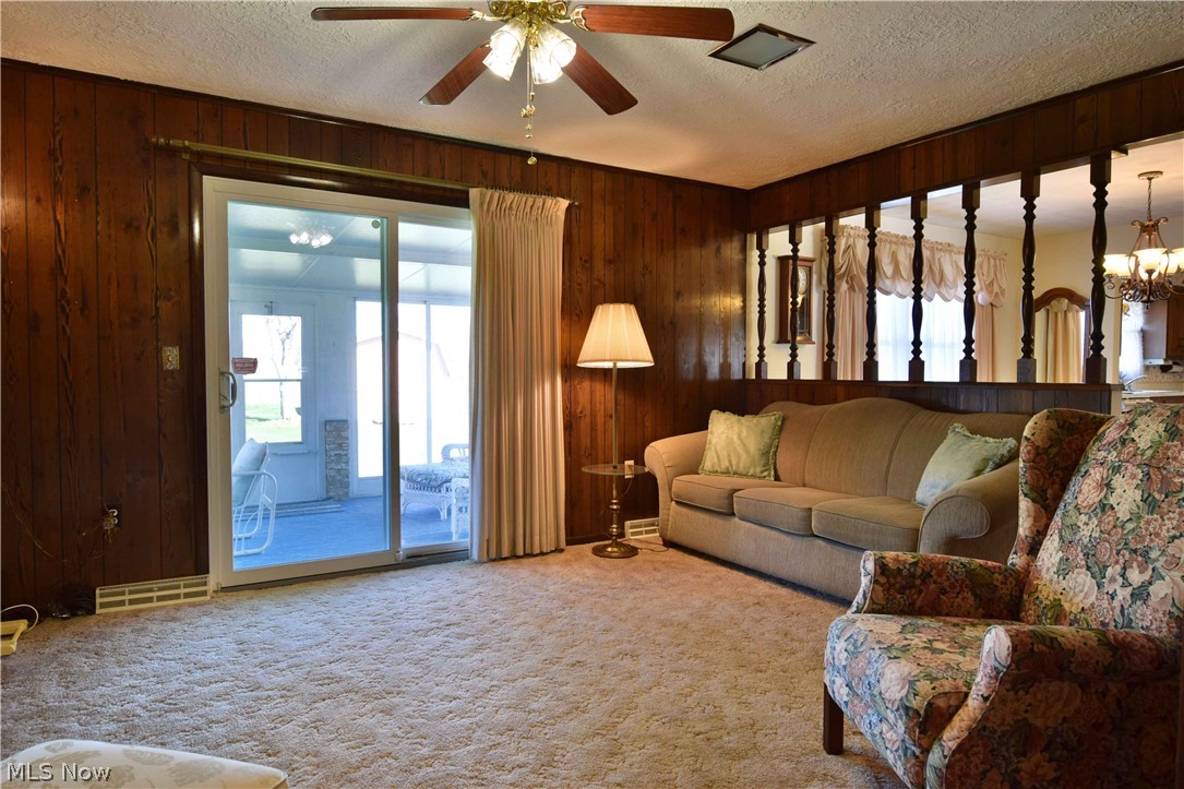 5584 Pierce Road Northwest Warren, OH 44481 - Photo 10 of 35 Gallery Image 10