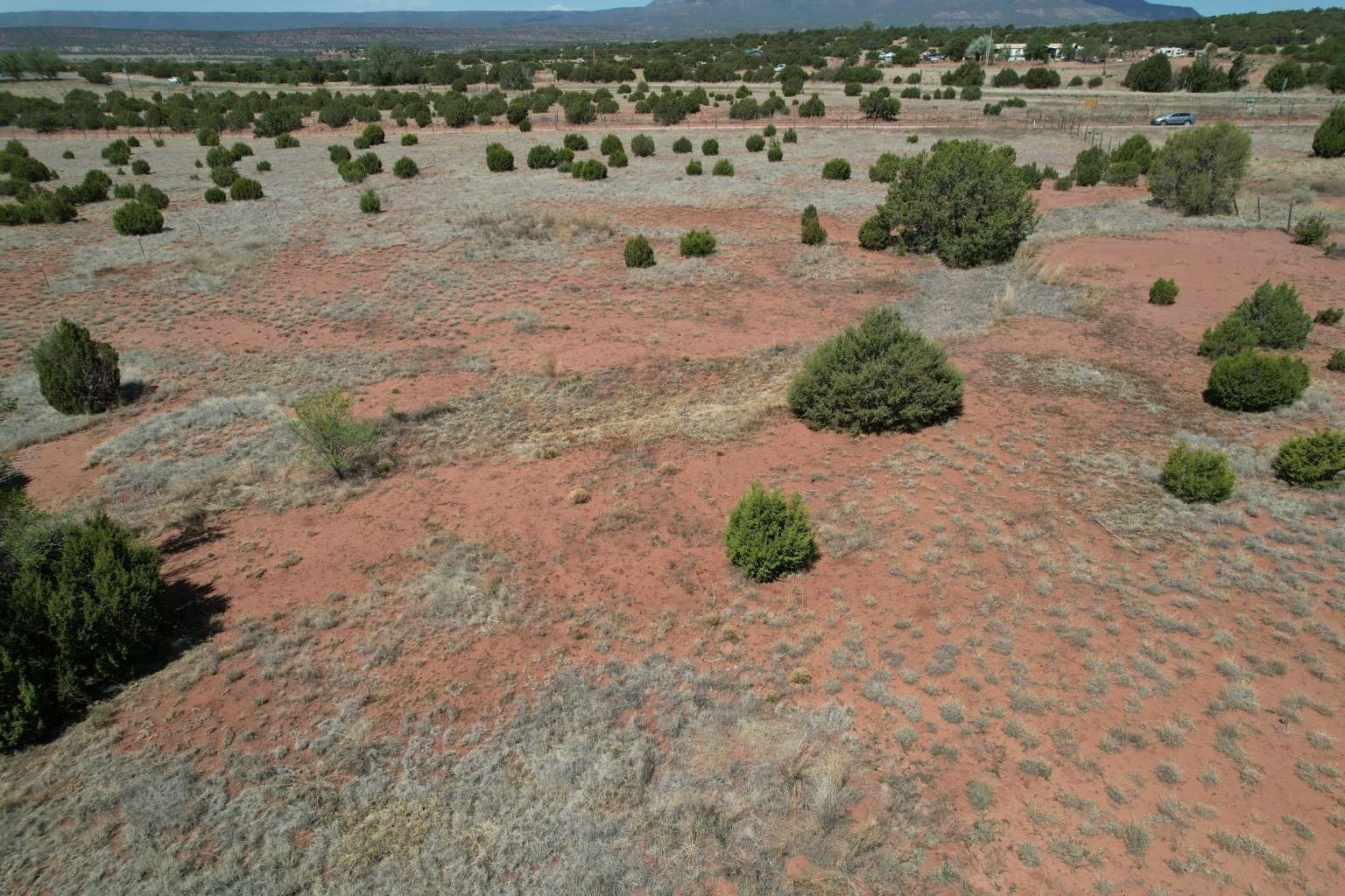 0 County Road Ribera, NM 87560 - Photo 3 of 20