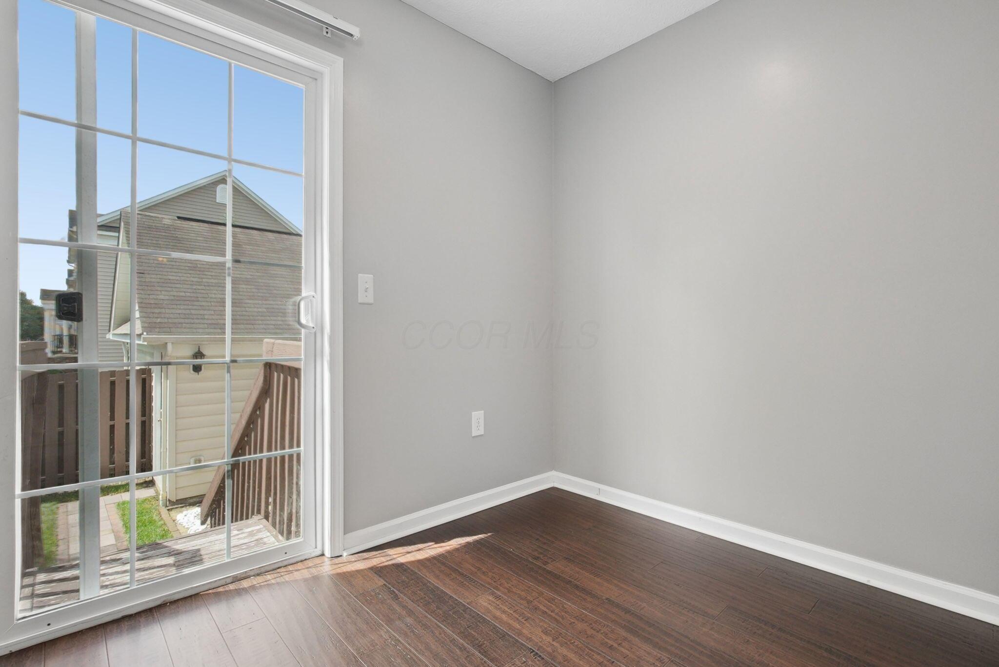 6219 Joes Hopper Road, Unit 72 Columbus, OH 43230 - Photo 7 of 29