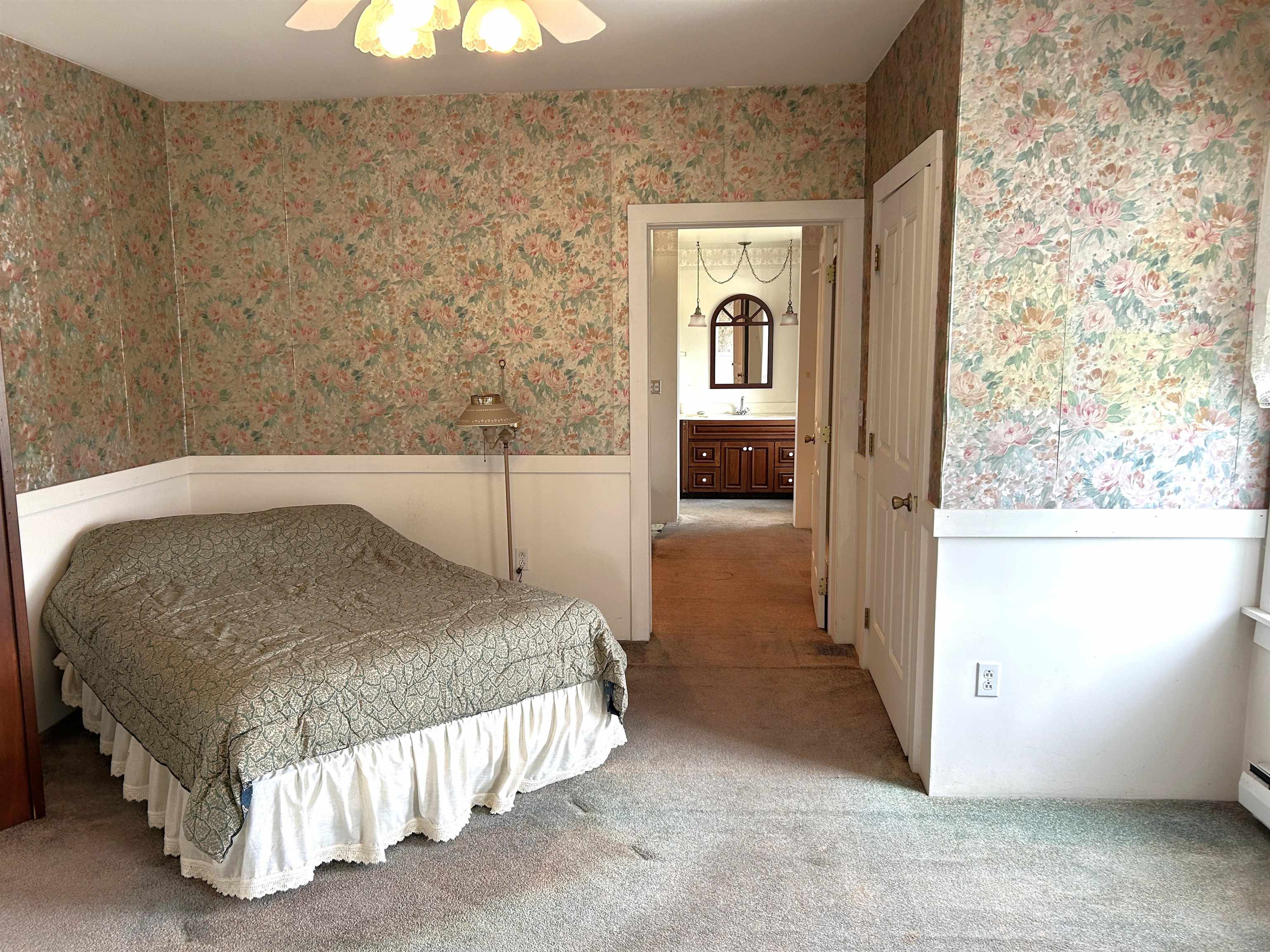 5821 Cole Road Bancroft, MI 48414 - Photo 10 of 36 Gallery Image 10