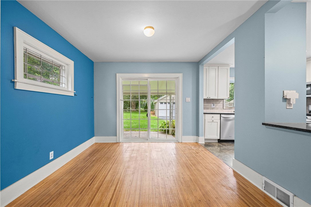 33 Tryon Park Rochester, NY 14609 - Photo 11 of 47 Gallery Image 11