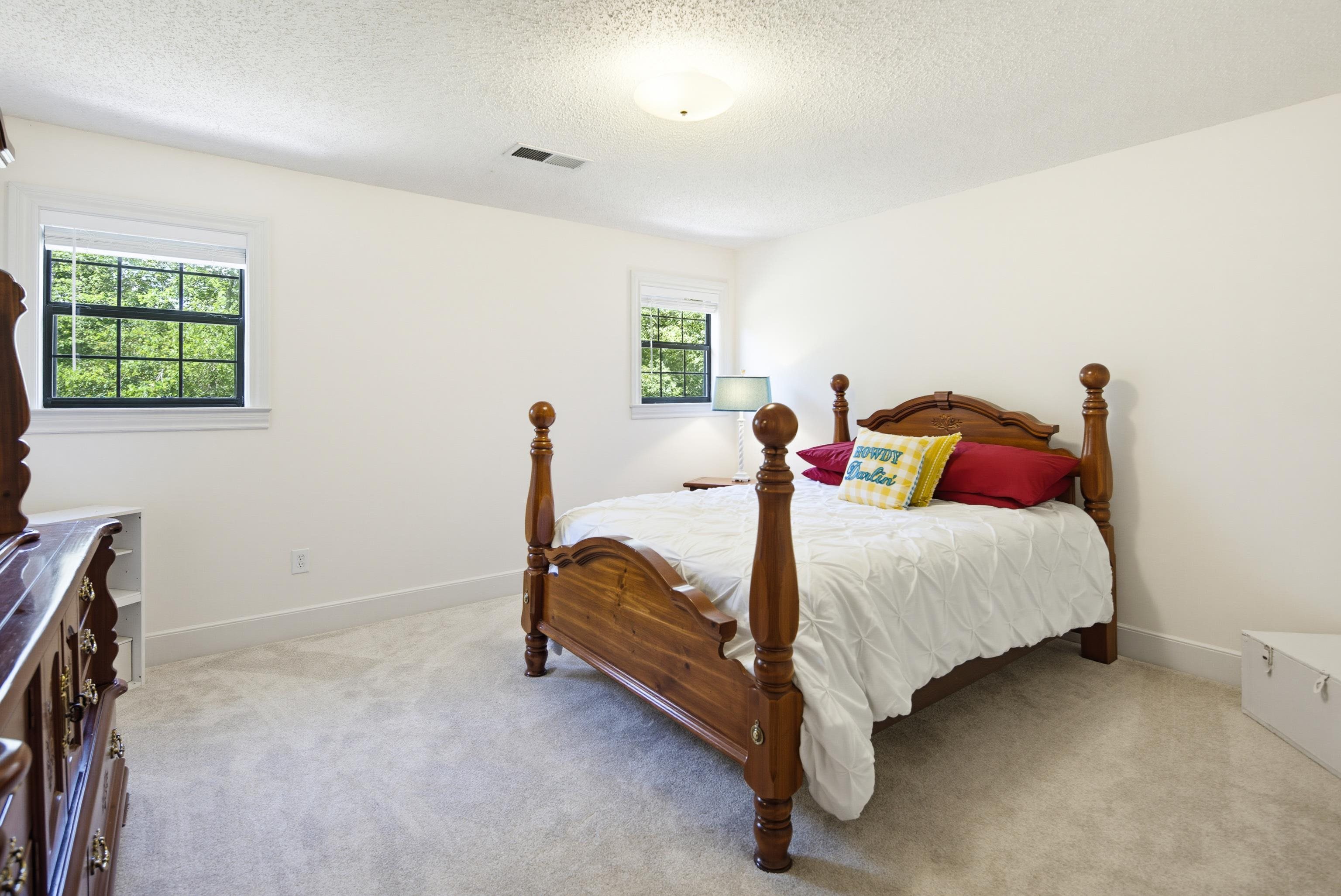 1835 Bobbitt Road Williston, TN 38076 - Photo 30 of 40
