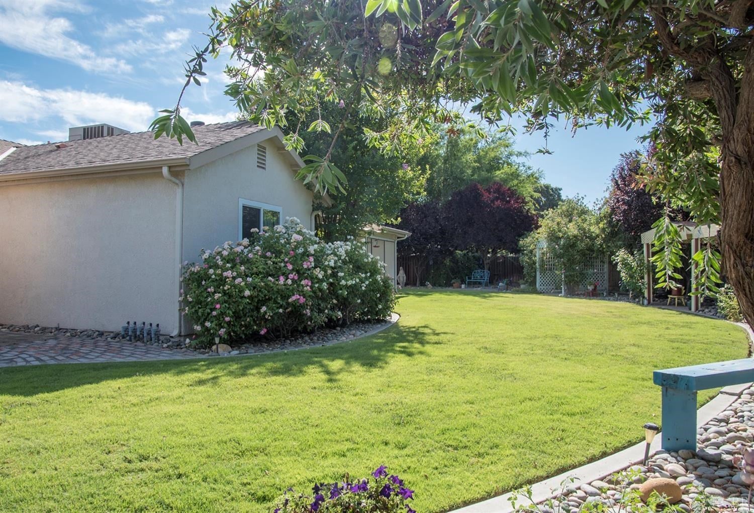 1145 West Audubon Road Hanford, CA 93230 - Photo 41 of 43 Gallery Image 41