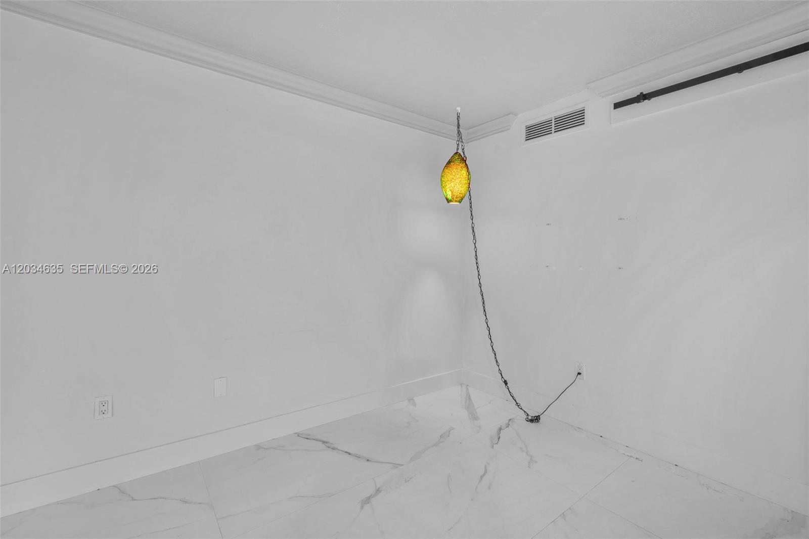 3245 Virginia Street, Unit 16 Miami, FL 33133 - Photo 10 of 12