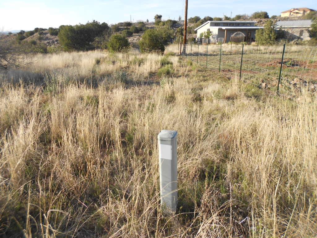 4301 North Ute Rimrock, AZ 86335 - Photo 7 of 19 DSCN2171