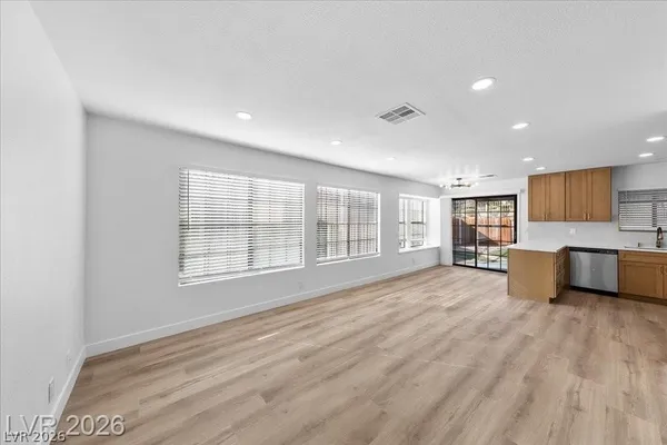 $2,395 | 4821 Fiesta Lakes Street, Las Vegas, NV 89130