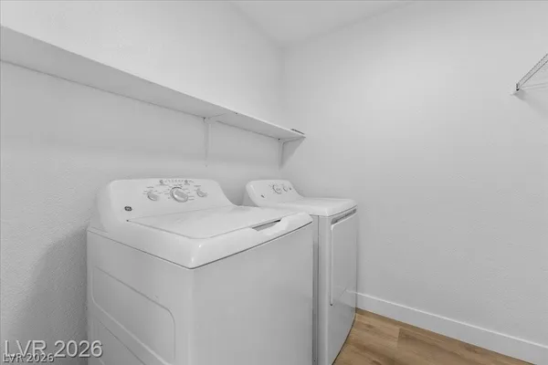 $2,395 | 4821 Fiesta Lakes Street, Las Vegas, NV 89130