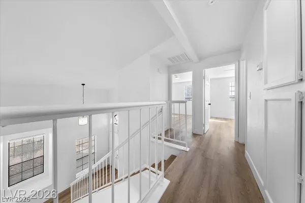 $2,395 | 4821 Fiesta Lakes Street, Las Vegas, NV 89130