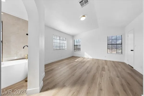 $2,395 | 4821 Fiesta Lakes Street, Las Vegas, NV 89130