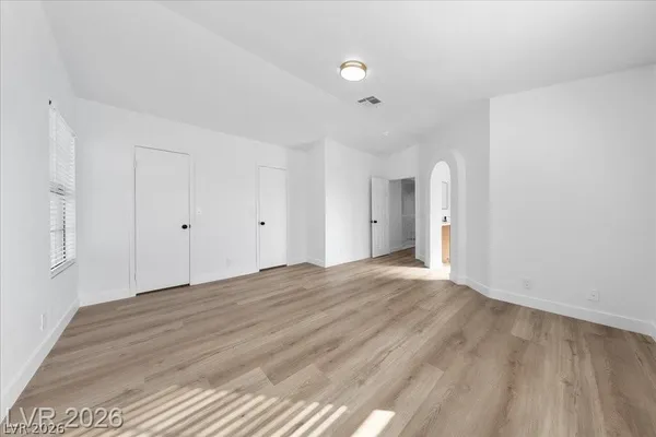 $2,395 | 4821 Fiesta Lakes Street, Las Vegas, NV 89130