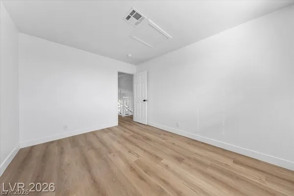 $2,395 | 4821 Fiesta Lakes Street, Las Vegas, NV 89130