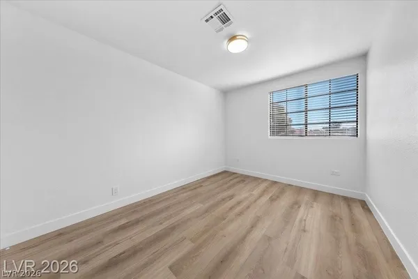 $2,395 | 4821 Fiesta Lakes Street, Las Vegas, NV 89130