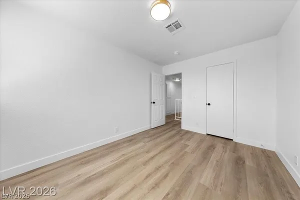 $2,395 | 4821 Fiesta Lakes Street, Las Vegas, NV 89130