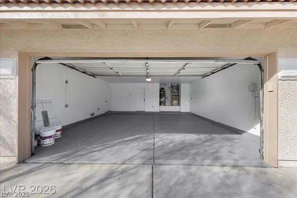 $2,395 | 4821 Fiesta Lakes Street, Las Vegas, NV 89130