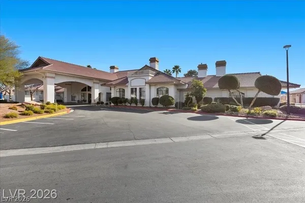 $2,395 | 4821 Fiesta Lakes Street, Las Vegas, NV 89130