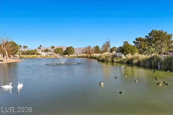 $2,395 | 4821 Fiesta Lakes Street, Las Vegas, NV 89130