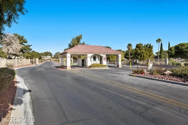 $2,395 | 4821 Fiesta Lakes Street, Las Vegas, NV 89130