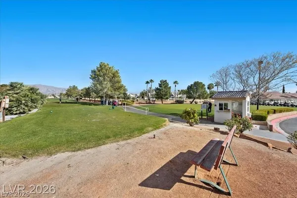 $2,395 | 4821 Fiesta Lakes Street, Las Vegas, NV 89130