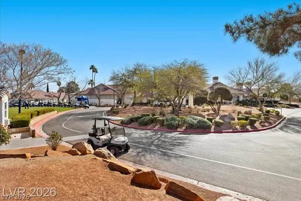 $2,395 | 4821 Fiesta Lakes Street, Las Vegas, NV 89130