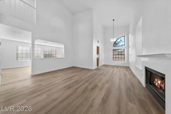 $2,395 | 4821 Fiesta Lakes Street, Las Vegas, NV 89130