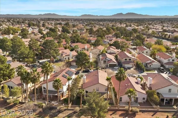 $2,395 | 4821 Fiesta Lakes Street, Las Vegas, NV 89130