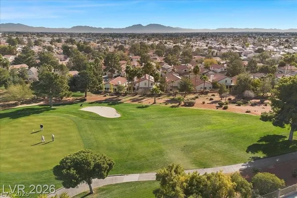 $2,395 | 4821 Fiesta Lakes Street, Las Vegas, NV 89130