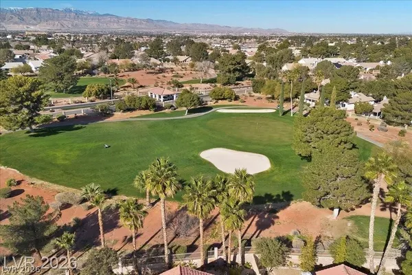 $2,395 | 4821 Fiesta Lakes Street, Las Vegas, NV 89130