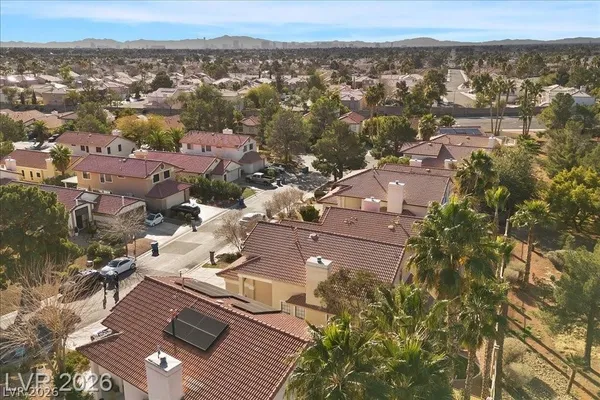 $2,395 | 4821 Fiesta Lakes Street, Las Vegas, NV 89130