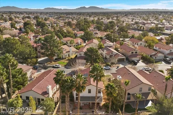 $2,395 | 4821 Fiesta Lakes Street, Las Vegas, NV 89130