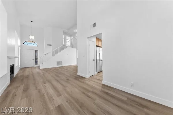 $2,395 | 4821 Fiesta Lakes Street, Las Vegas, NV 89130