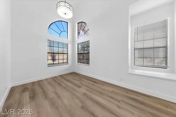 $2,395 | 4821 Fiesta Lakes Street, Las Vegas, NV 89130