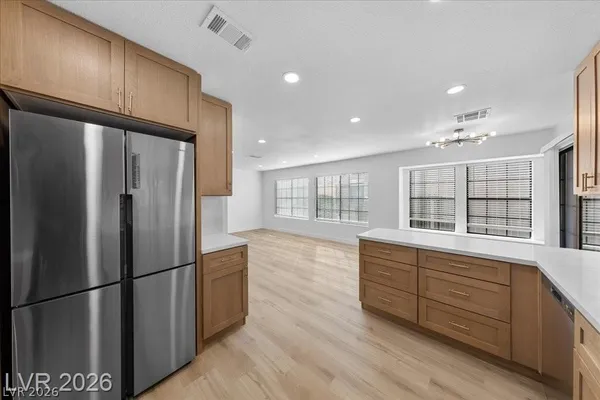 $2,395 | 4821 Fiesta Lakes Street, Las Vegas, NV 89130