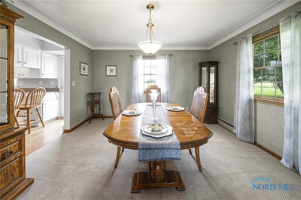 23084 Dunbridge Road Perrysburg, OH 43551 - Photo 12 of 49 Gallery Image 12