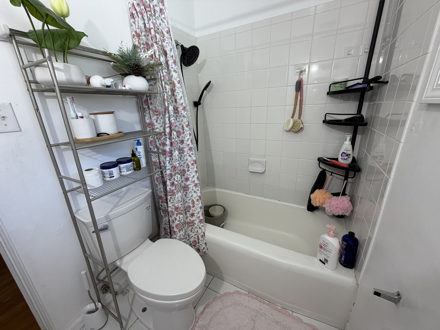 1605 Monroe Street, Unit 4 Evanston, IL 60202 - Photo 7 of 16