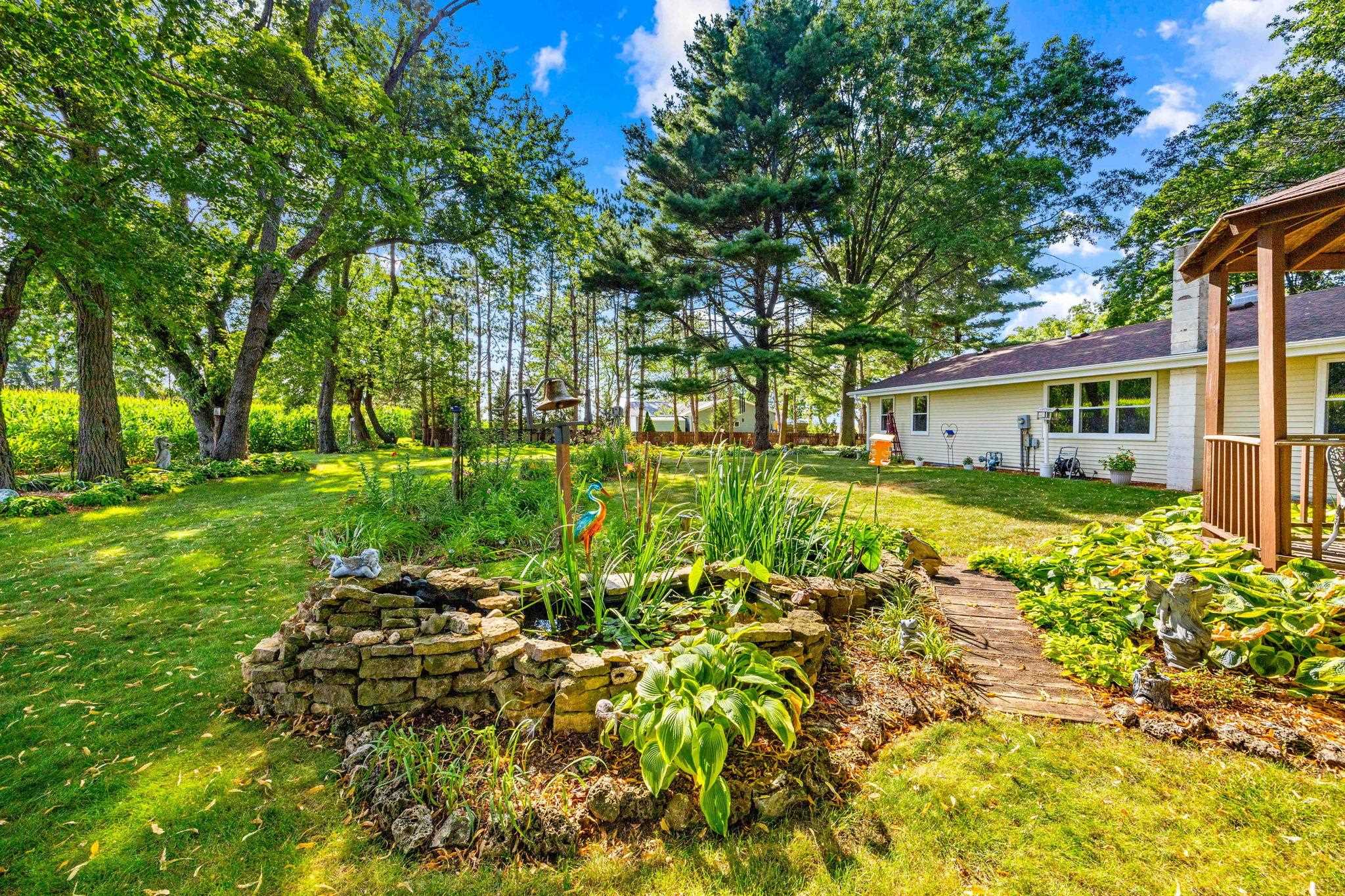 6241 County Rd A Janesville, WI 53548 - Photo 63 of 81 Gallery Image 63