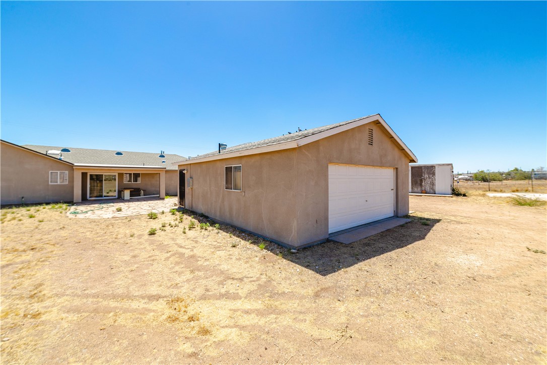 4435 North Stardust Road Kingman, AZ 86409 - Photo 44 of 74