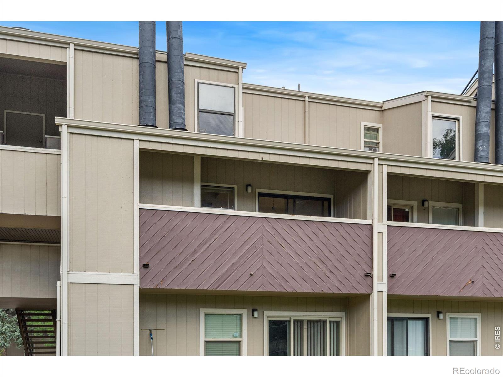 3400 Stanford Road Fort Collins, CO 80525 - Photo 23 of 37 Gallery Image 23