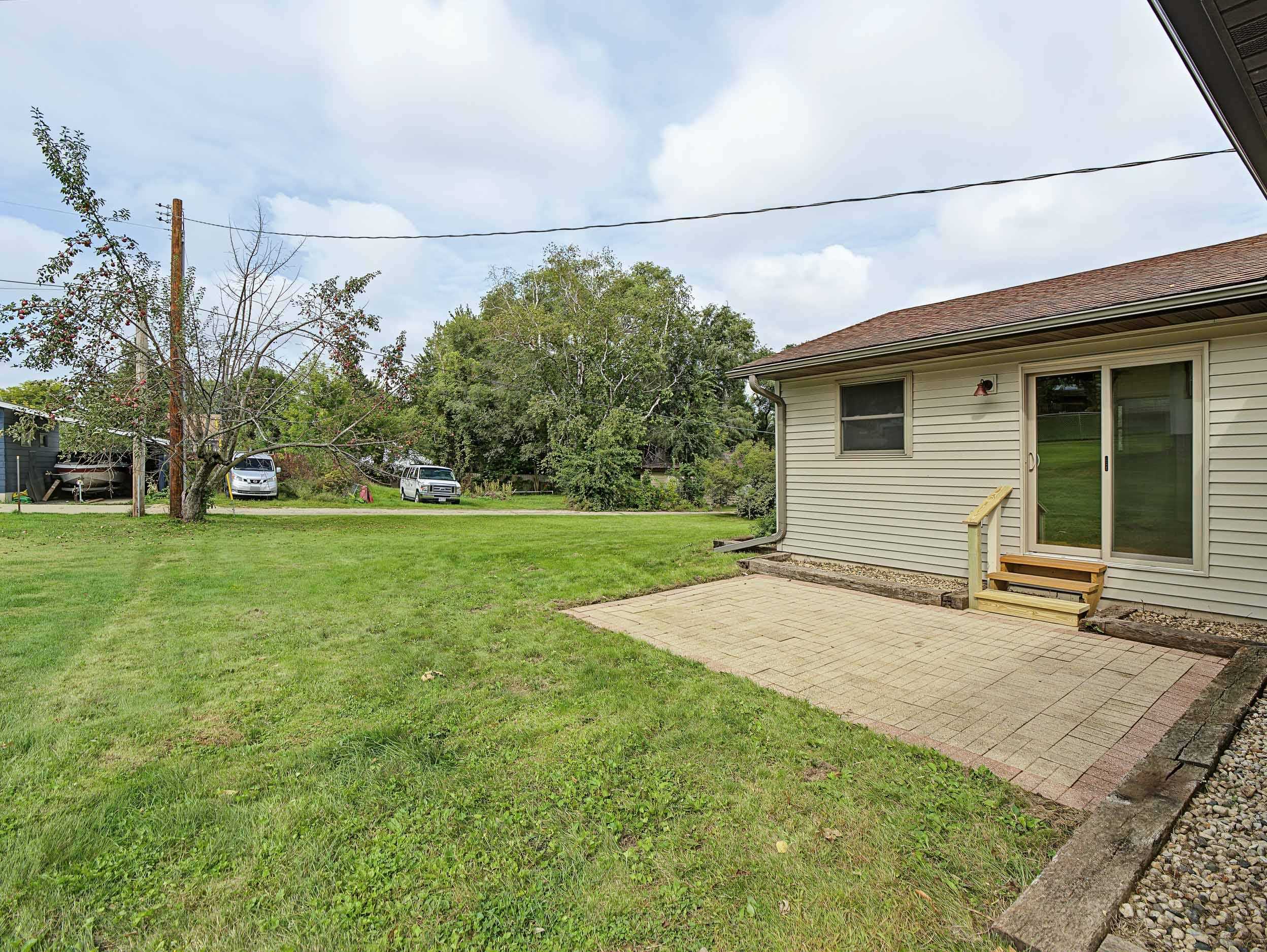 2618 Fell Madison, WI 53713 - Photo 40 of 50 Gallery Image 40