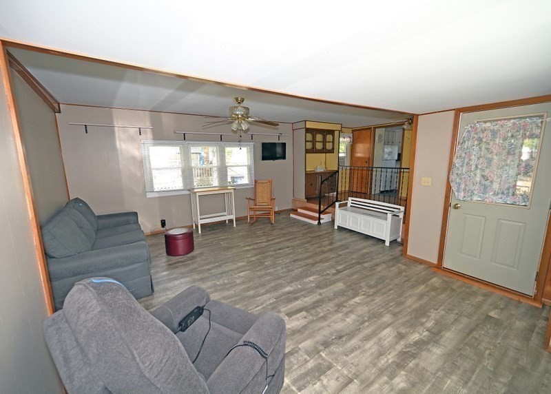 8 Timber Lane Wareham, MA 02576 - Photo 4 of 21 Gallery Image 4